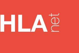 HLA-net