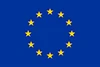 EU-flag_yellow_low_klein