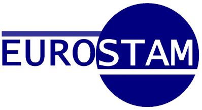 EUROSTAM